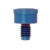 LT Easiyl 1 Piece 10G Golf Weight Screw Golf Driver
