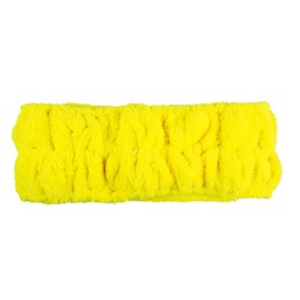 Tees Factory Snoopy Woodstock Thick Headband SN-5537595WS