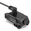 VOTATU USB Magnetic Charging Cable for All Light and Laser