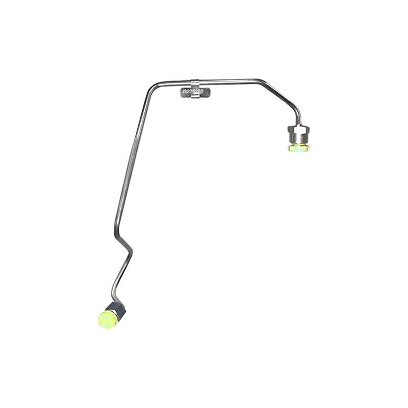 1994-2000 Chevy GMC 6.5L Diesel Engine Fuel Line for the