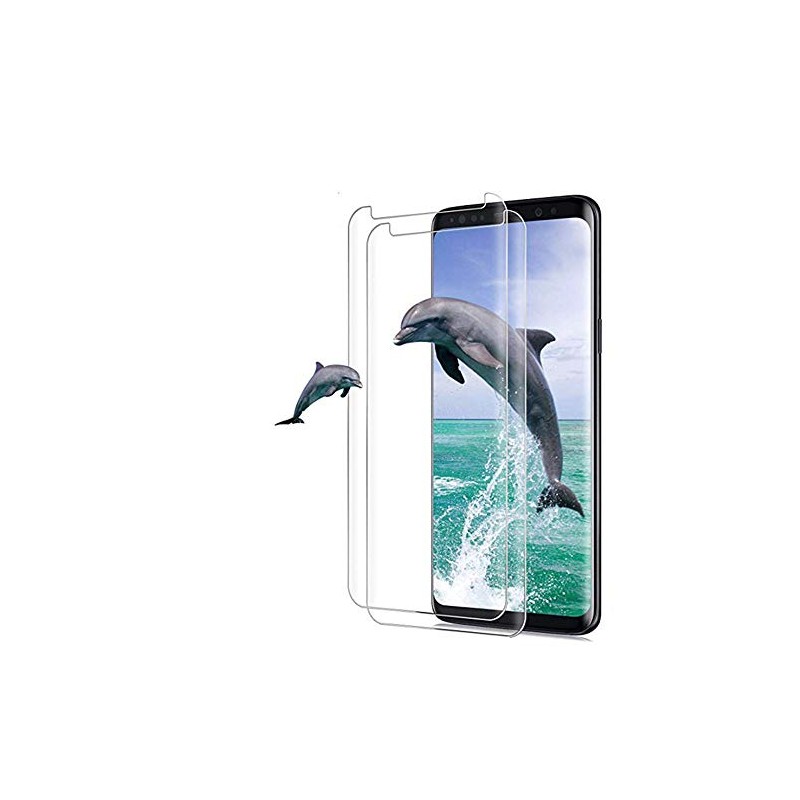 Mast Cap Fuba DMK 700 (1,37" - 2" )