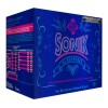 Sonik By Kromasol® Caja Con 32 Sobres De 10g C/u