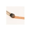201 All Over Eyeshadow Large Brush / 201 올오버 아이섀도우