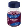Naturagel Resveratol + Vitamina E + Colageno Naturagel C/30 Cáp