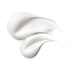 La Roche-Posay Lipikar Baume AP+M Hidratante Para Piel Seca 13.5