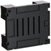 Faller 180725 - Accessorio per modellismo Ferroviario: modulo servo