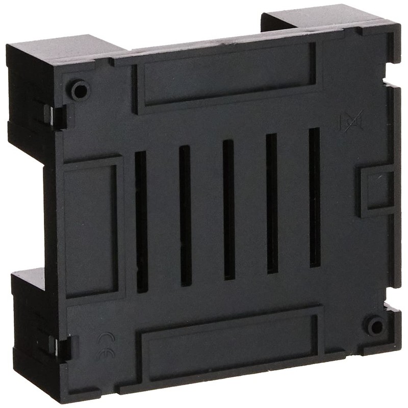 Faller 180725 - Accessorio per modellismo Ferroviario: modulo servo