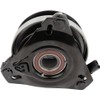 Ineedup PTO Clutch for STENS: 255-297; for WARNER: 5219-25; for