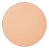 Repuesto Base en Polvo MAC Studio Fix Powder Plus |