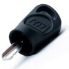 HD Switch Ignition Switch fits John Deere X350 X350R X354