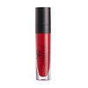 Golden Rose - Longstay Liquid Matte Lipstick 5,5 ml -