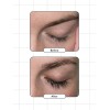 Xlash Eyelash Lash Growth Serum 3 ml Best Naturally Eyelash
