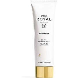 Gel Facial Limpiador