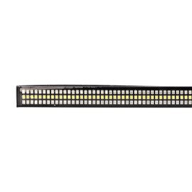 Heise - 60” Sequential LED Tailgate Lightbar (HE-STGB60)