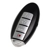 Key Fob Replacement Fits for Nissan Altima 2013(Sedan Only) 2014