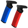 CAidRE Car Door Handle for Elderly, Car Handle Assist Support