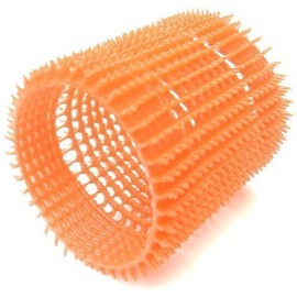 Hair Tools Rollers 3x43mm