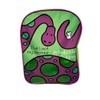 That's Not My... Dino Novelty Backpack