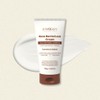 By the Quality Reno Barrier Lock Highly Nutrient Moisturizing Cream