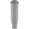 Water Filter Compatible with Krups F088 F 088, Fits Many
