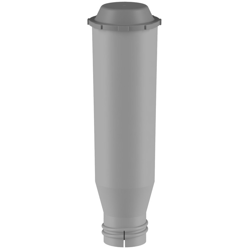 Water Filter Compatible with Krups F088 F 088, Fits Many