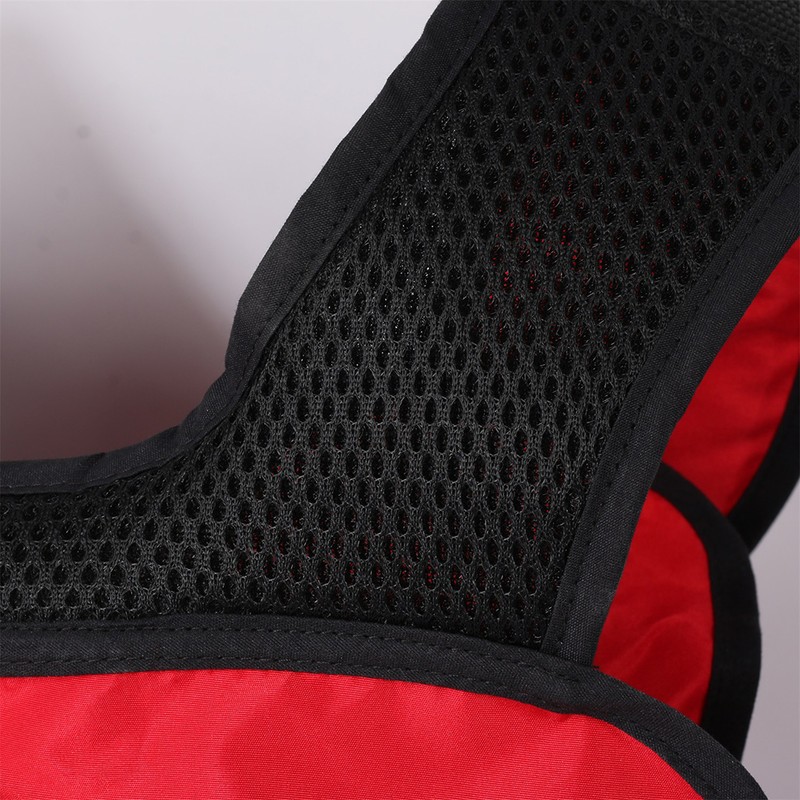 Life Jackets Adults Life Vest Adult Adjustable Canoe Kayak Dinghy