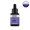 Mediheal PDRN Pore Firming Serum 40ml / 메디힐 피디알엔 모공