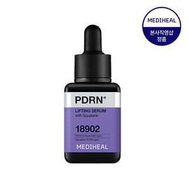 Mediheal PDRN Pore Firming Serum 40ml / 메디힐 피디알엔 모공 탄력 세럼 40ml