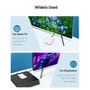 ORICO 2.5 inch SATA USB3.0 HDD Hard Drive Disk Portable