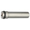 TONE Impact Use Extra-Long Socket HP4NV-14L100 Insertion Angle 0.5 inches