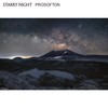 Kenko Starry Night Prosofton Effect Filter, Diameter 62 mm, Reduction