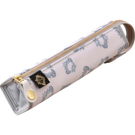 Orobianco THV-MC06M Pencil Case, Tray Type, Gray