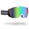 Black Crevice Flachau Ski Goggles BCR041280 -2