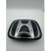 HONDA Accord 2023 to 2025 Front Grille Emblem ACC Radar