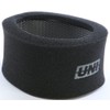 Uni Filter NU-3431 UNI AIR FILTER, BUELL