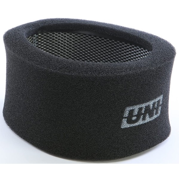 Uni Filter NU-3431 UNI AIR FILTER, BUELL