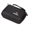 Aproca Portable Hard Storage Case, for LanLuk 200W USB C