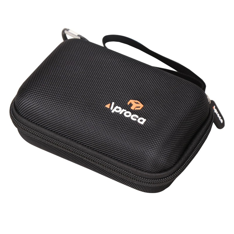 Aproca Portable Hard Storage Case, for LanLuk 200W USB C