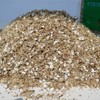 Kapecute Carnivorous Plant Soil Mix 8 Qts, Include Perlite and