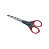 Scotch 6" Precision Scissors, Great for Everyday Use (1446)