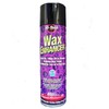 Hi - Tech Wax Enhancer Express Shine