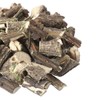 Donguihanjae 동의한재 국산 귀전우 화살나무 500g Korean Domestic Arrowwood 500g