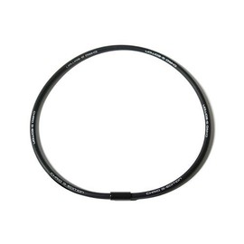 Clio G – Edition zenonekkuresu Black Medium 50 cm