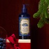 Crema Corporal Arándanos Azules, Edición Limitada