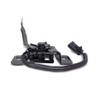 For Chevy Silverado 1500 2014 15 16 17 2018 Hood