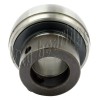 VXB HCR205-16 Bearing Insert 1" Inch Mounted Ball Bearings Rolling