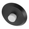 Record Weight Stabilizer Professional POM Reduce Vibration Turntable Weight Clamp