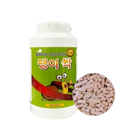 Top sprout 500g 1 piece, 2979831341 pieces_2622411 pieces / 팽이싹 500g 1개, 2979831341개_2622411개