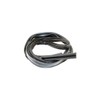 Gasket Door Seal Rubber Seal Cooker Oven AEG 3565144015