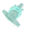 Baby Flotation Bath Cushion Infant Bath Seat Support Net Newborn